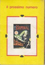 kriminal-n-298-boomerang