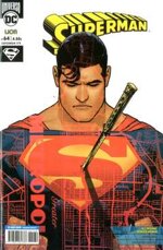 superman-179-rinascita-64