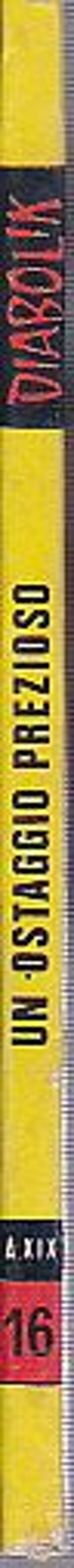 diabolik-anno-xix-n16