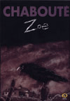 zoe