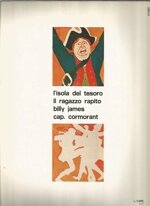 lisola-del-tesoro-mino-milani-e-hugo-pratt