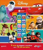 disney-pixar-il-mio-lettore