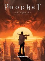 prophet-edizione-integrale