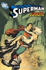 superman-crisi-infinita