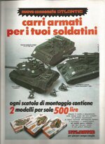 corriere-dei-ragazzi-anno-ii-1973-n30