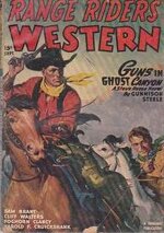 range-riders-western-settembre-1947
