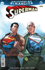superman-127-rinascita-12