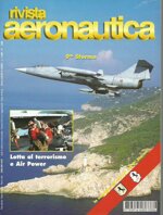rivista-areonautica-2001-n-6