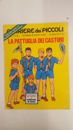 corriere-dei-piccoli-anno-lxii-1970-n38