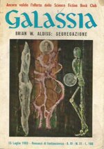 galassia-31-segregazione