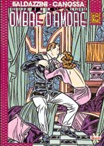 ombre-damore