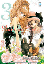 runway-lovers-3