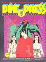 dime-press-n-5-prima-serie-dossier-dylan-dog-horror-fest
