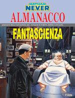 almanacco-fantascienza-2005-nathan-never