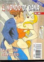 mondo-di-diana-n10
