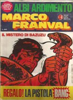 albi-ardimento-anno-ii-n-2-marco-franval