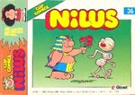 nilus-n36
