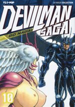 devilman-saga-10