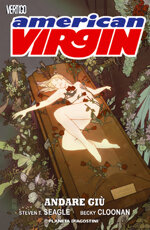 american-virgin-2