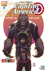 capitan-america-72-capitan-america-sam-wilson-2