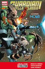 guardiani-della-galassia-4-marvel-now