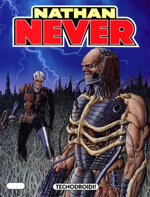 nathan-never-n147-tecnodroidi
