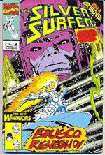 silver-surfer-n43
