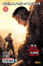 panini-comics-mix-36-gears-of-war-8