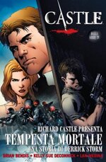 castle-tempesta-mortale