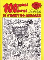 bollettino-comics-n21-100-anni-di-eroi-il-fumetto-inglese