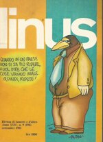 linus-anno-1981-n-9