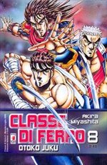 classe-di-ferro-8-di-20
