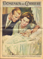 domenica-del-corriere-anno-62-n9-del-28-febbraio-1960