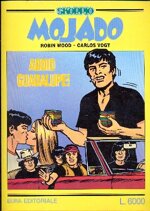 mojado-addio-guadalupe