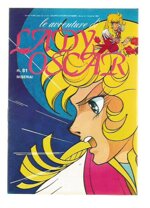 candy-candy-anno-5-n185-fabbri-allegato-lady-oscar