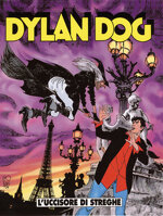 dylan-dog-n213-luccisore-di-schede