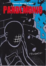 pandemonio-morozzi-e-squaz
