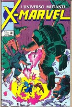 x-marvel-n27