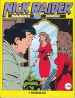 nick-raider-n-63-i-diabolici