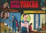 mandrake-19-lotta-senza-tregua