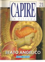 capire-la-pittura-n21-beato-angelico-fabbri-editore