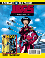 legs-speciale-n-3-le-aquile-di-kane