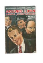arsenio-lupin-ladro-gentiluomo-1966