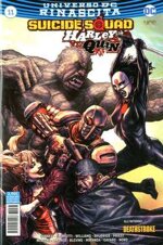 suicide-squadharley-quinn-33-rinascita-11