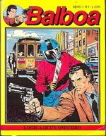 balboa-n-1