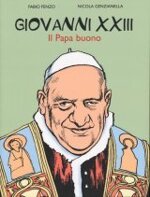 giovanni-xxiii-il-papa-buono