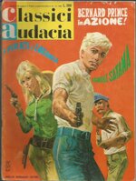 classici-audacia-n59-bernard-prince