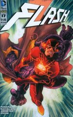 flash-17