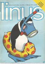 linus-anno-1987-n-7