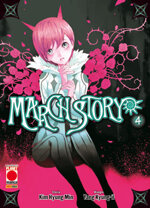 march-story-4
